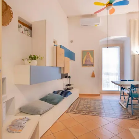 Prázdninový dům Lydian *