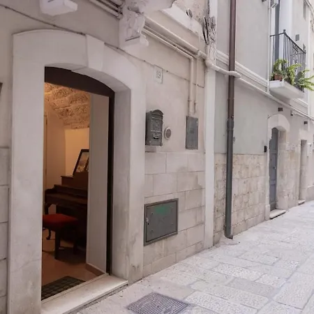 Lydian Hébergement de vacances