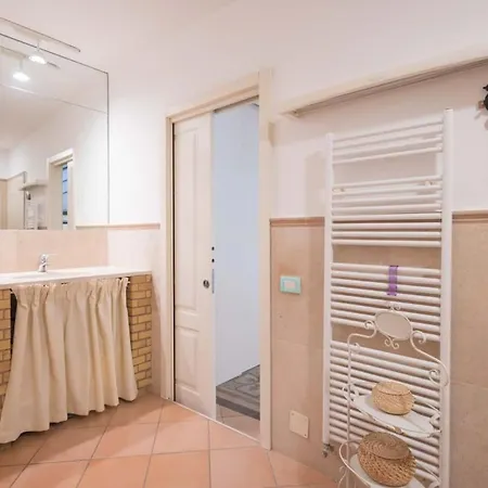 Lydian Dom wakacyjny *