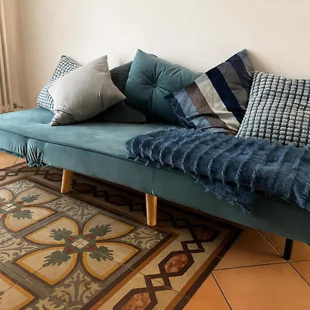 Lydian Bari